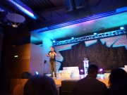 Gernot_Kulis_2014_017.JPG