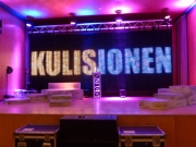 Gernot_Kulis_2014_018.JPG