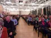 Gernot_Kulis_2014_019.JPG