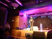 Gernot_Kulis_2014_020.JPG