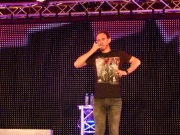 Gernot_Kulis_2014_021.JPG