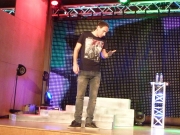 Gernot_Kulis_2014_022.JPG