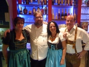 Fruehschoppen_Rosso_2014_001.JPG