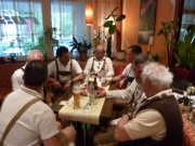 Fruehschoppen_Rosso_2014_003.JPG