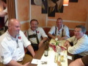 Fruehschoppen_Rosso_2014_005.JPG