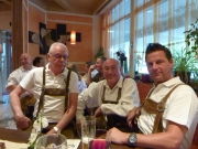 Fruehschoppen_Rosso_2014_006.JPG