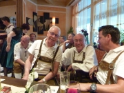 Fruehschoppen_Rosso_2014_007.JPG