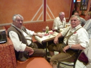 Fruehschoppen_Rosso_2014_010.JPG