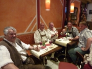 Fruehschoppen_Rosso_2014_011.JPG