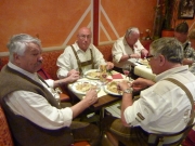 Fruehschoppen_Rosso_2014_014.JPG