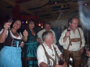 Fruehschoppen_Rosso_2014_021.JPG