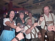 Fruehschoppen_Rosso_2014_022.JPG
