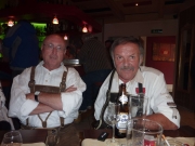 Fruehschoppen_Rosso_2014_023.JPG