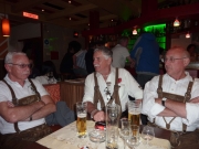 Fruehschoppen_Rosso_2014_024.JPG