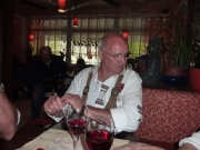 Fruehschoppen_Rosso_2014_025.JPG