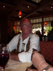 Fruehschoppen_Rosso_2014_026.JPG