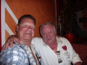 Fruehschoppen_Rosso_2014_027.JPG