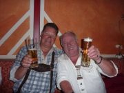 Fruehschoppen_Rosso_2014_028.JPG