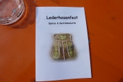 Lederhosenfest_2014_032.JPG