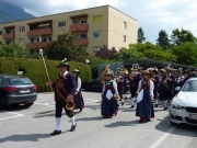 Lederhosenfest_2014_080.JPG