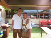 Lederhosenfest_2014_091.JPG