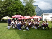 Lederhosenfest_2014_093.JPG