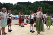 Lederhosenfest_2014_108.JPG