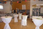 Lederhosenball_2015_001.JPG