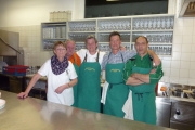 Lederhosenball_2015_002.JPG