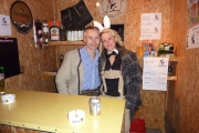 Lederhosenball_2015_003.JPG