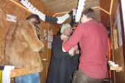 Lederhosenball_2015_004.JPG