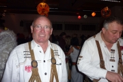 Lederhosenball_2015_005.JPG