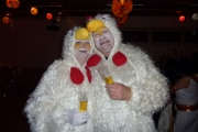 Lederhosenball_2015_006.JPG
