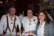 Lederhosenball_2015_007.JPG