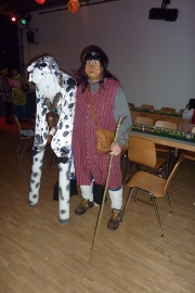Lederhosenball_2015_008.JPG