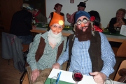 Lederhosenball_2015_009.JPG