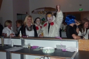 Lederhosenball_2015_010.JPG