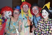 Lederhosenball_2015_011.JPG