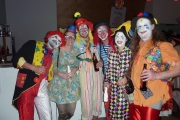 Lederhosenball_2015_012.JPG