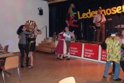 Lederhosenball_2015_013.JPG