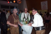 Lederhosenball_2015_014.JPG