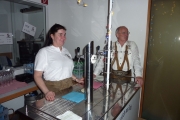 Lederhosenball_2015_015.JPG