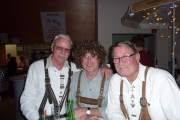 Lederhosenball_2015_016.JPG