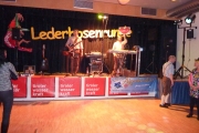 Lederhosenball_2015_017.JPG