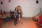 Lederhosenball_2015_018.JPG