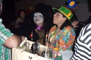 Lederhosenball_2015_019.JPG