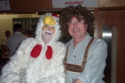 Lederhosenball_2015_020.JPG