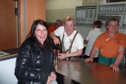 Lederhosenball_2015_021.JPG
