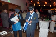 Lederhosenball_2015_022.JPG