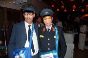 Lederhosenball_2015_023.JPG